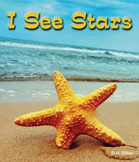Produktbild: I See Stars