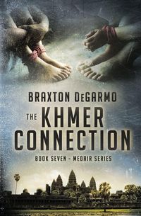 Produktbild: The Khmer Connection