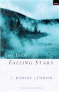 Produktbild: Lennon, J: The Light of Falling Stars