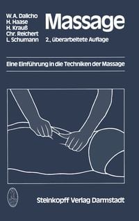 Produktbild: Massage