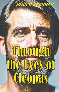 Produktbild: Through the Eyes of Cleopas