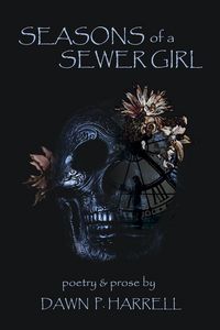 Produktbild: Seasons of a Sewer Girl