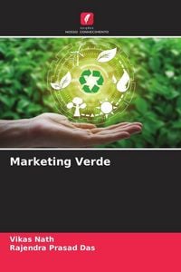 Produktbild: Marketing Verde