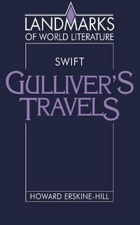 Produktbild: Swift