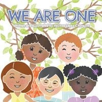 Produktbild: We Are One