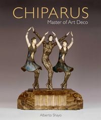 Produktbild: Chiparus