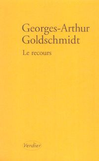 Produktbild: Le Recours