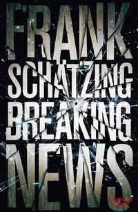 Produktbild: Breaking News