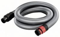 Produktbild: Bosch Accessories 2609256F30 Zusatz-Schlauch 1St.
