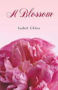 Produktbild: A Blossom