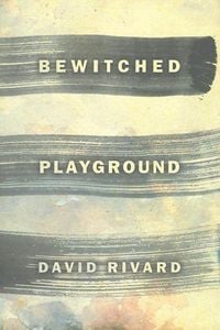 Produktbild: Bewitched Playground