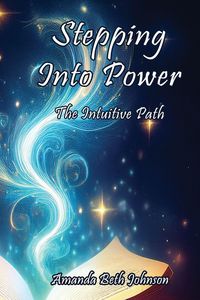 Produktbild: Stepping Into Power