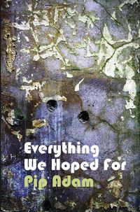 Produktbild: Everything We Hoped for