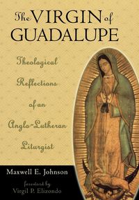 Produktbild: Virgin of Guadalupe