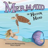 Produktbild: The Mermaid of Hilton Head