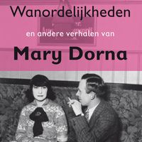 Produktbild: Wanordelijkheden en andere verhalen