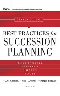 Produktbild: Linkage's Best Practices for S