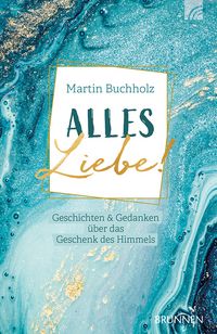 Produktbild: Alles Liebe!