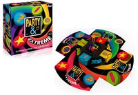 Produktbild: Party & Co. Extreme 4.0
