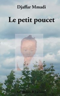 Produktbild: Le petit poucet