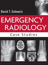 Produktbild: Emergency Radiology