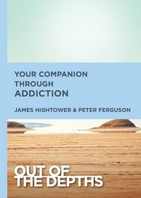 Produktbild: Your Companion Through Addiction