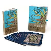 Produktbild: The Empathic Oracle