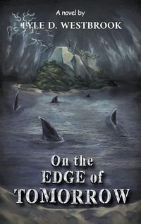 Produktbild: On the Edge of Tomorrow