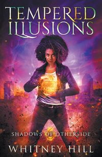 Produktbild: Tempered Illusions