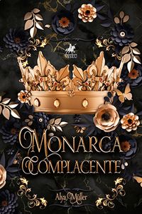 Produktbild: Monarca Complacente