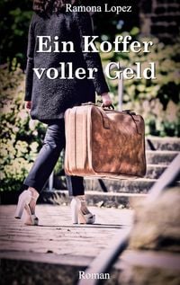 Produktbild: Ein Koffer voller Geld