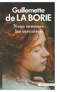 Produktbild: Nous sommes les sorci&egrave;res