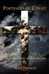 Produktbild: 7 Portraits of Christ