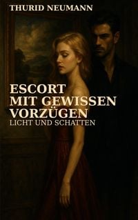 Produktbild: Escort mit gewissen Vorz&uuml;gen