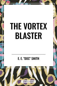 Produktbild: Vortex Blaster