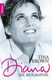 Produktbild: Diana