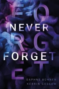 Produktbild: Never Forget