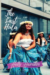 Produktbild: The Last Hula
