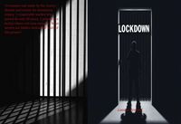 Produktbild: Lockdown