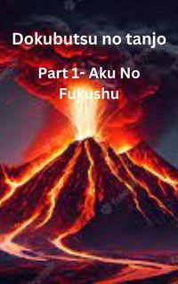 Produktbild: Dokubutsu no tanjo:re
