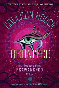 Produktbild: Reunited