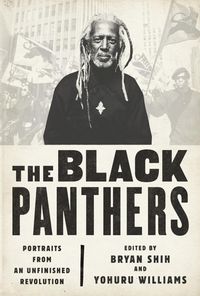 Produktbild: The Black Panthers