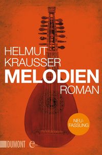 Produktbild: Melodien