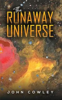 Produktbild: The Runaway Universe