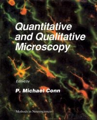 Produktbild: Methods in Neurosciences
