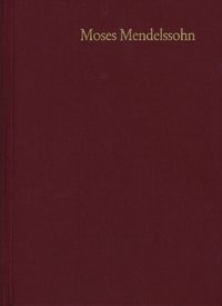Produktbild: Rezensionsartikel in Allgemeine deutsche Bibliothek (1765-1784). Literarische Fr