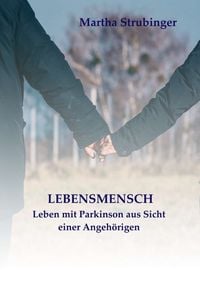 Produktbild: Lebensmensch