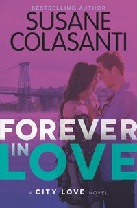 Produktbild: Forever in Love