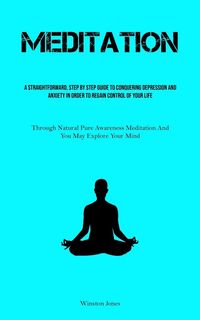 Produktbild: Meditation