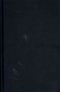 Produktbild: A Very Short, Fairly Interesting and Reasonably Cheap Book about Qualitative Research (Second Edition)